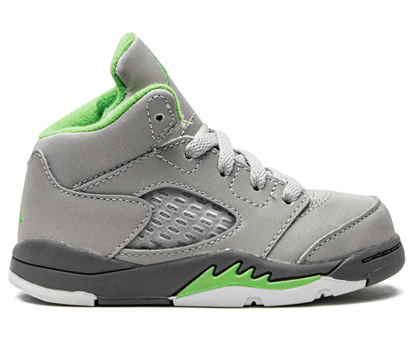 air-jordan-5 DQ3736-003