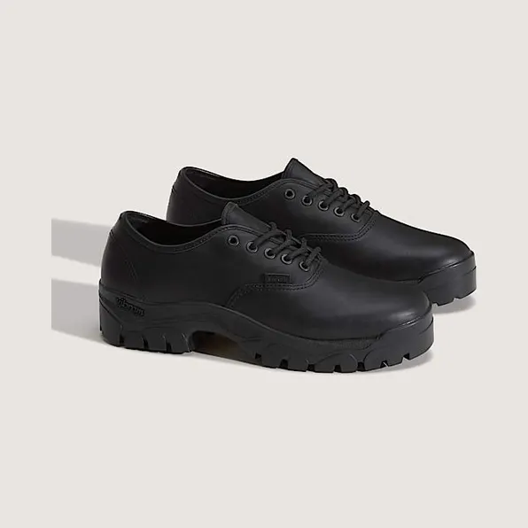vans-authentic VN000EJDBLA