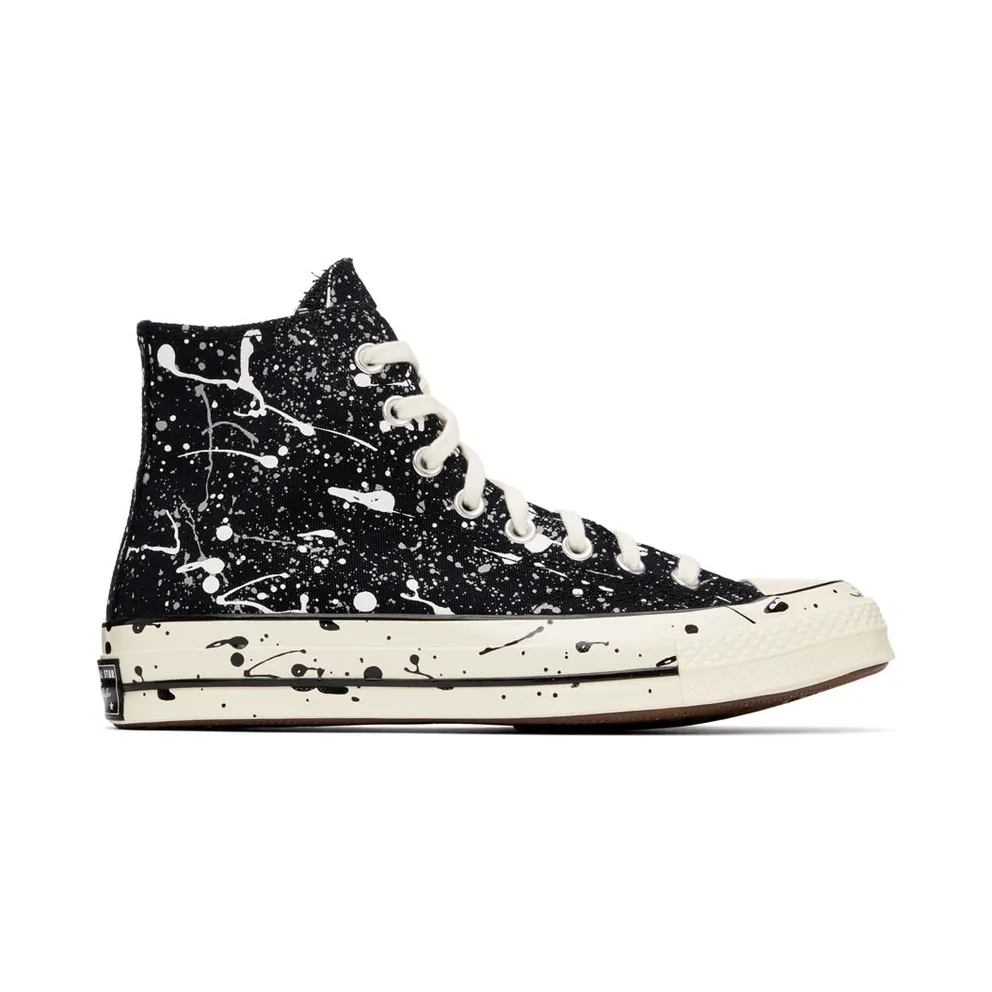 Converse Chuck 70 Archive Paint Splatter (A01171C)