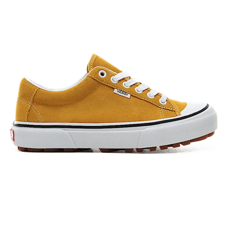 Vans Style 29 (VN0A3MVHXMO)