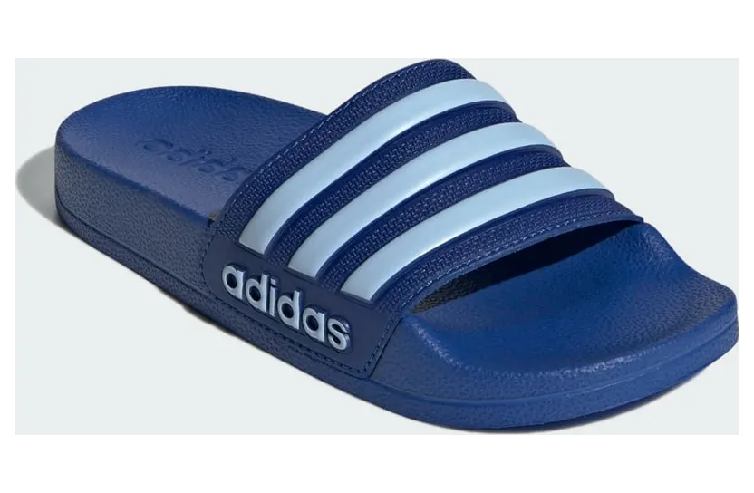 adidas-adilette JP5782