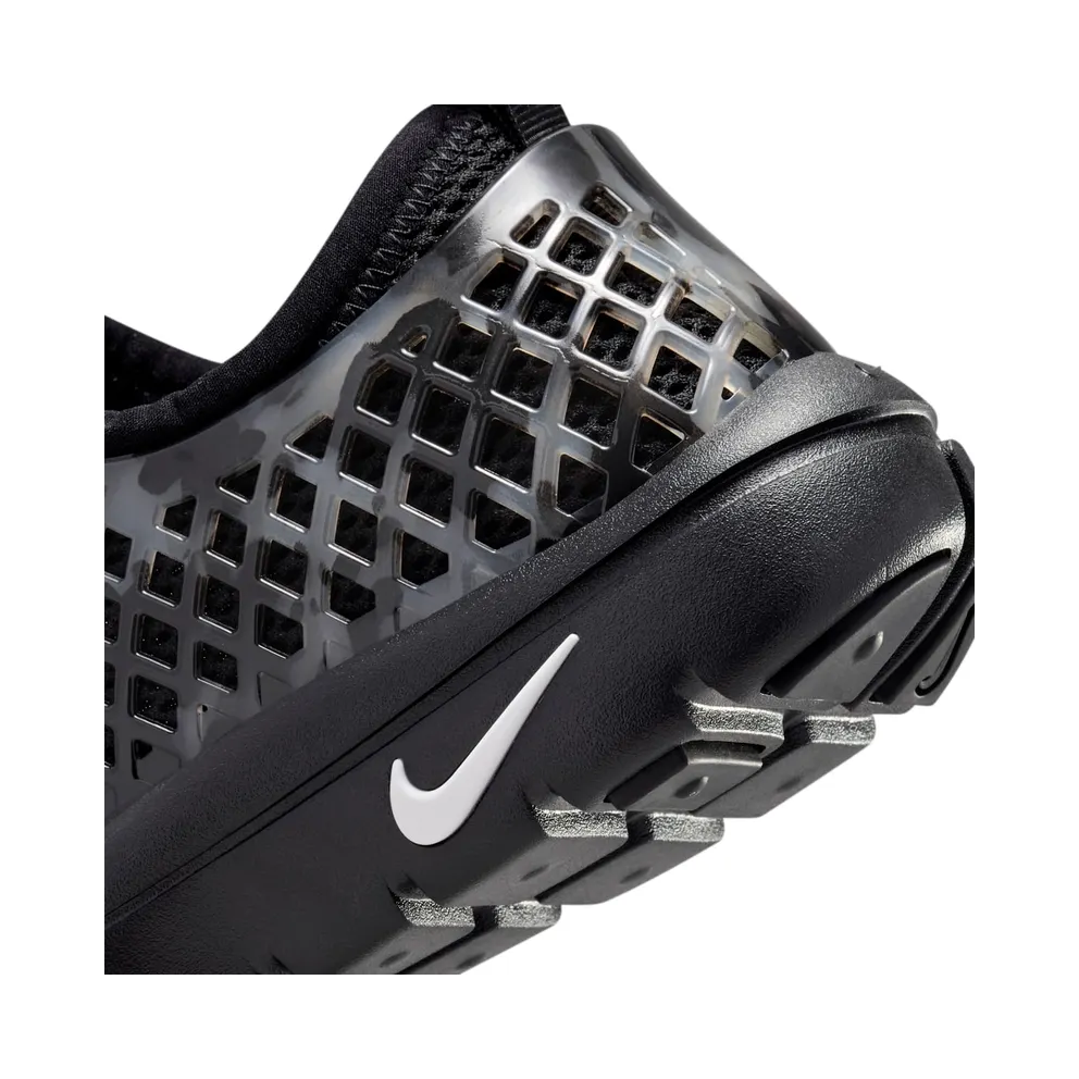 Nike Rejuven8 Run QS Camo Pack Black (IU3167-002)