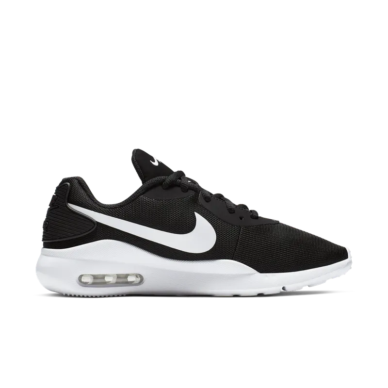 Nike Air Max Oketo Black (AQ2231-002)