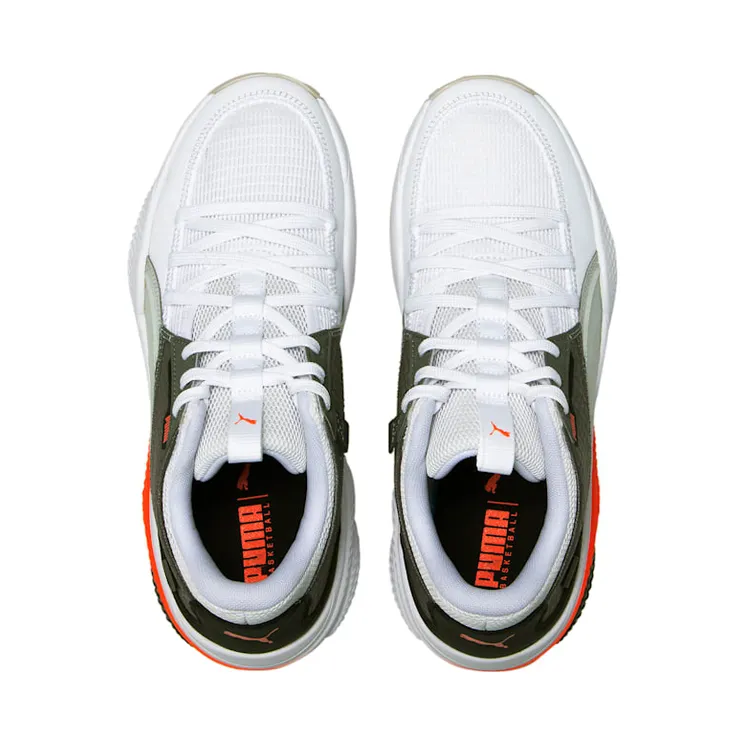 puma-court-rider 195064-04