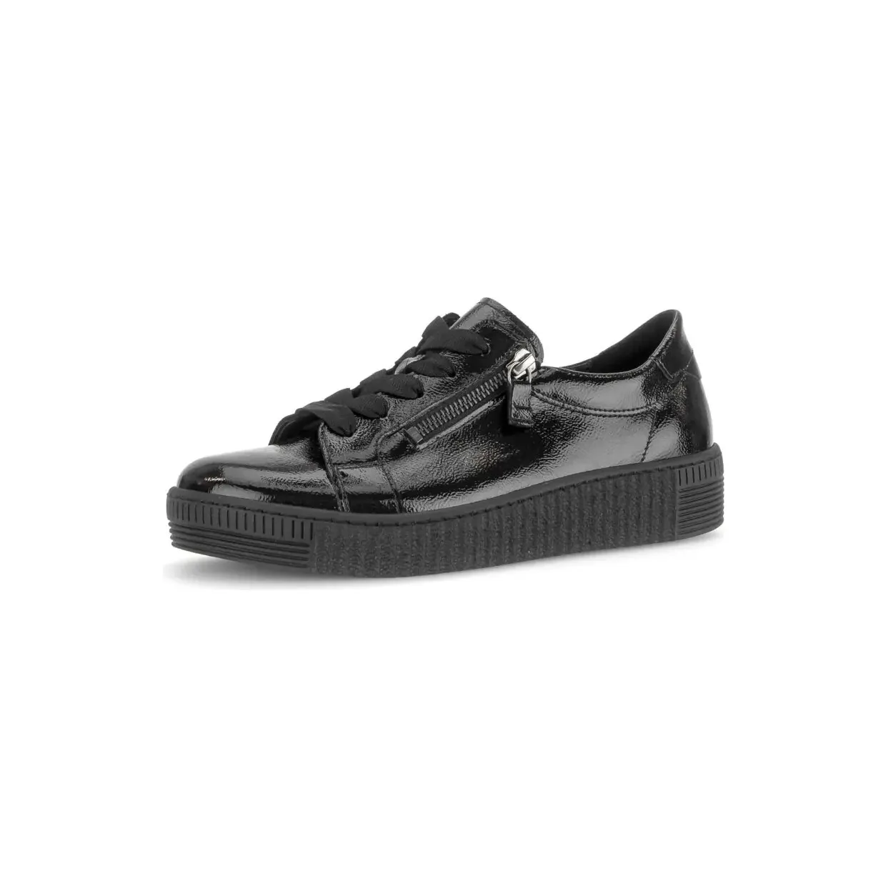 gabor-sneaker 601002004