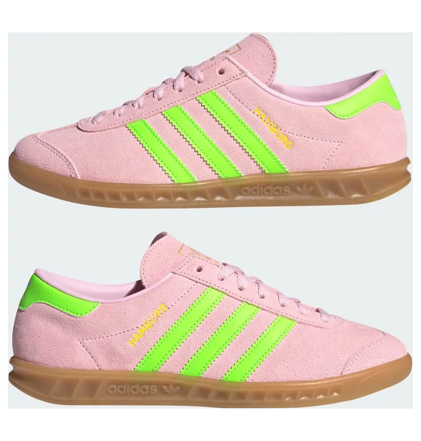adidas-hamburg JS0683