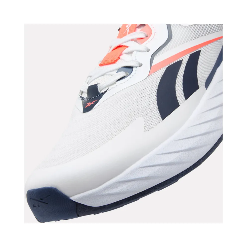 Reebok Verse “White” (100272016)