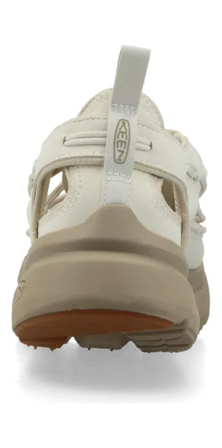 keen-sneaker 1030272