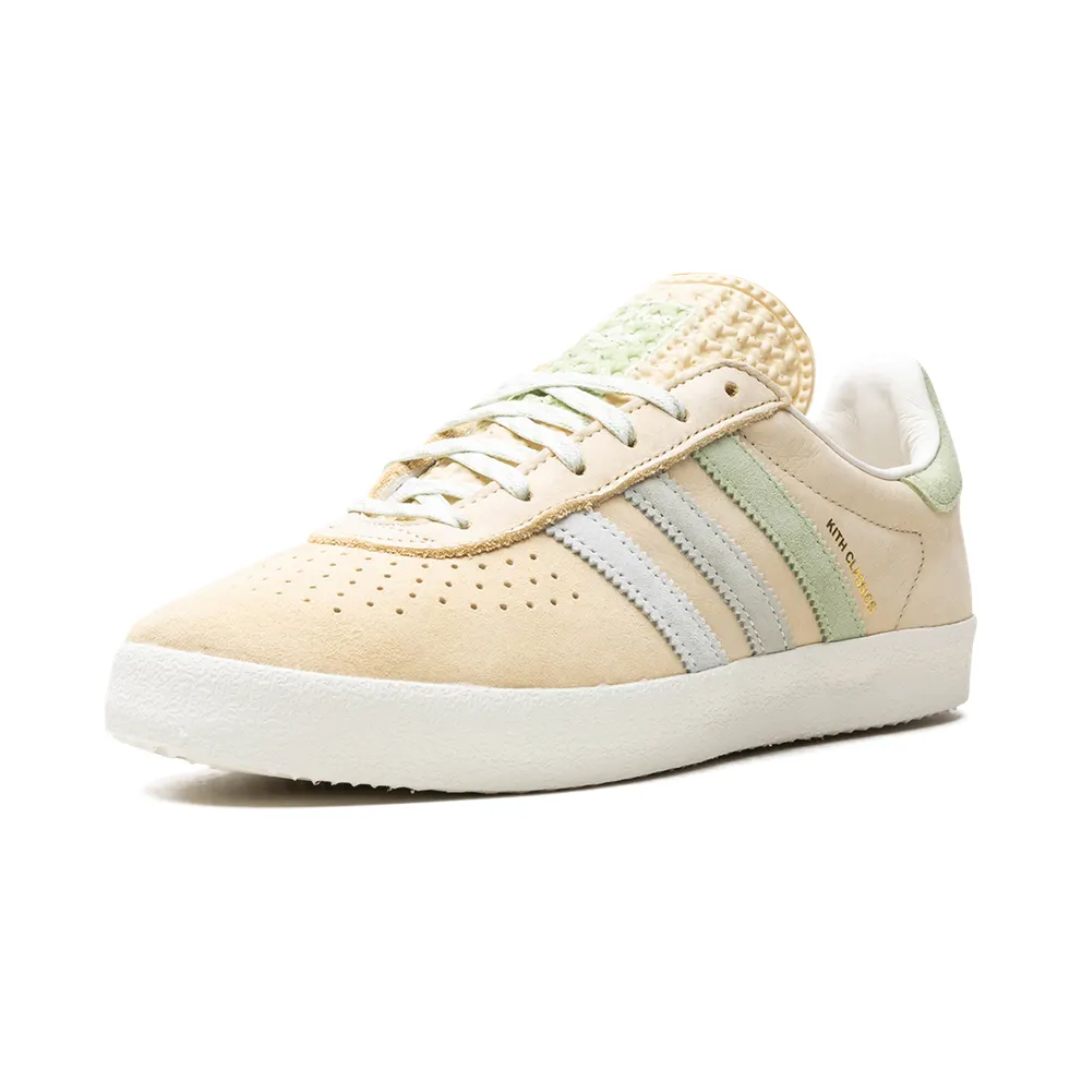 Adidas As 350 kith “Kith Classics Arctic Fusion” (IH0091)