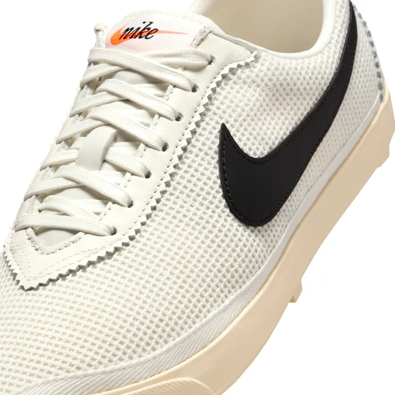 Nike Astro Grabber Textile “Sail Black” (II1248-100)