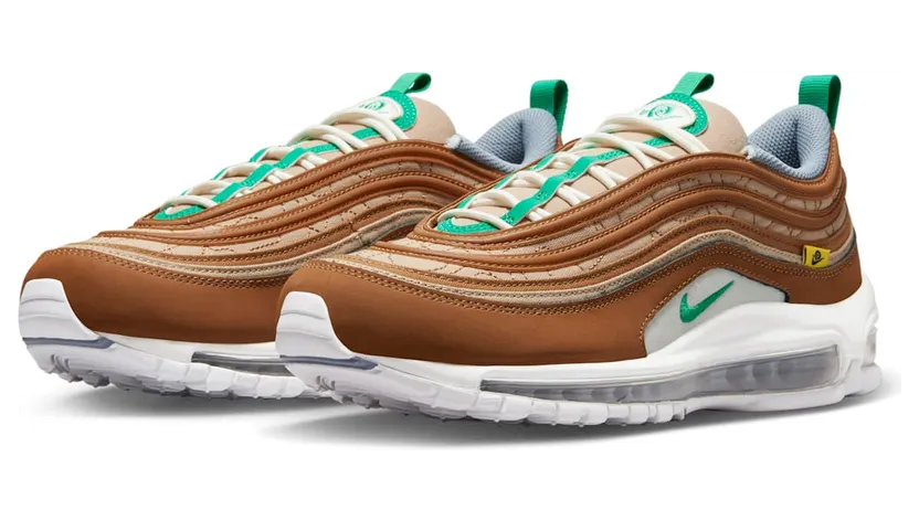 nike-air-max DV2621-200