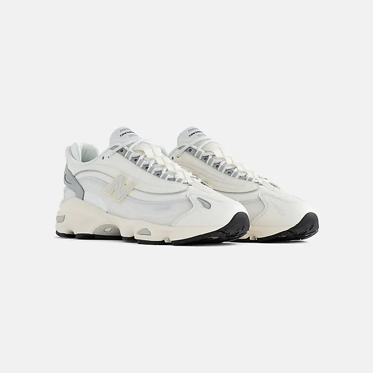 new-balance-1000 M1000AC1