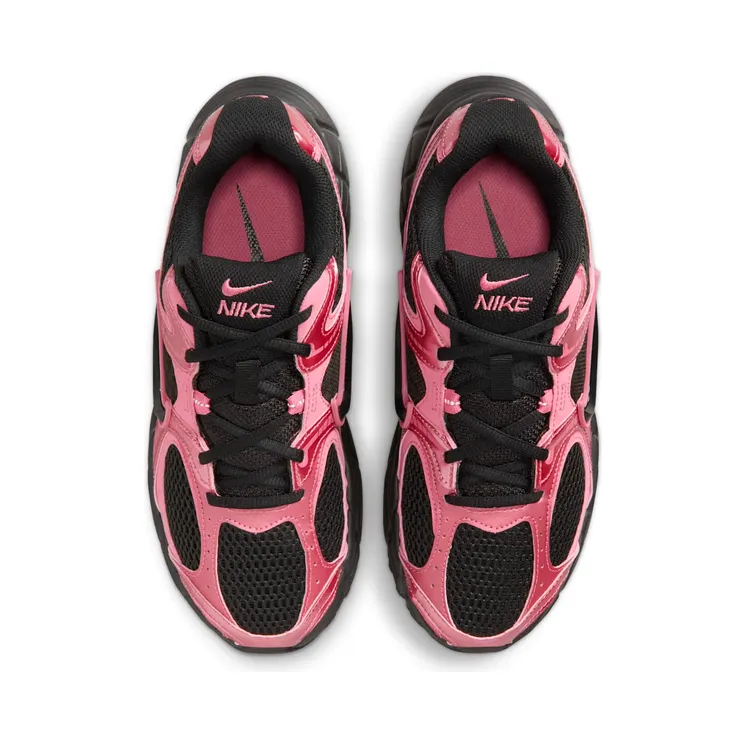 nike-v5-rnr HQ7901-004