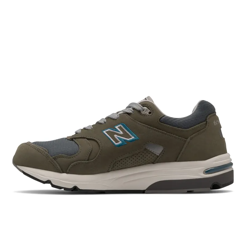 New Balance 1700 M1700JP (M1700JP)