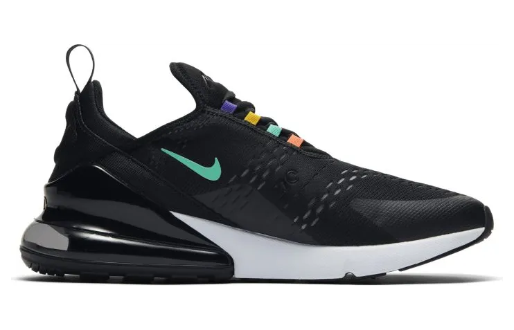nike-air-max AH8050-023