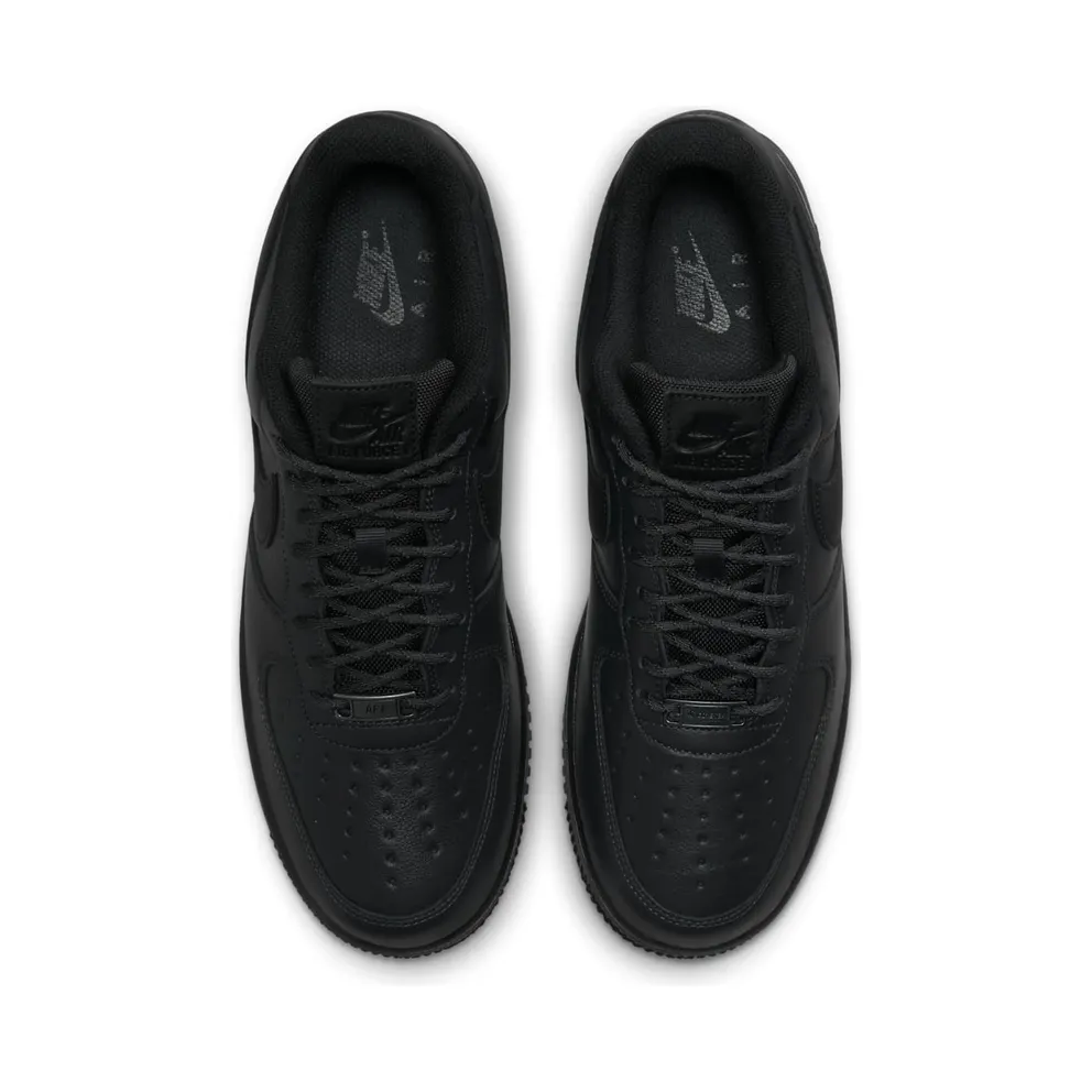 Nike Air Force 1 GTX “Vibram” (HV5953-001)