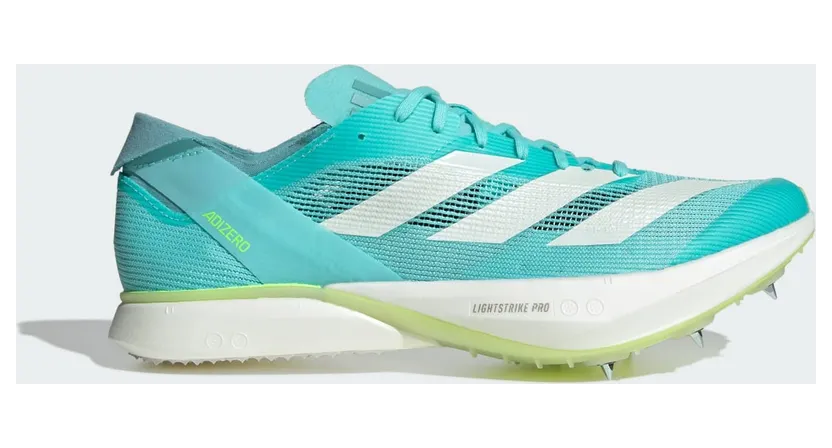 adidas-adizero JH5229