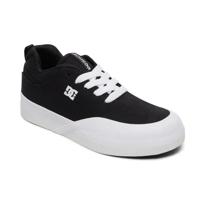 DC Dc Infinite TX Black (ADBS300347bkw)