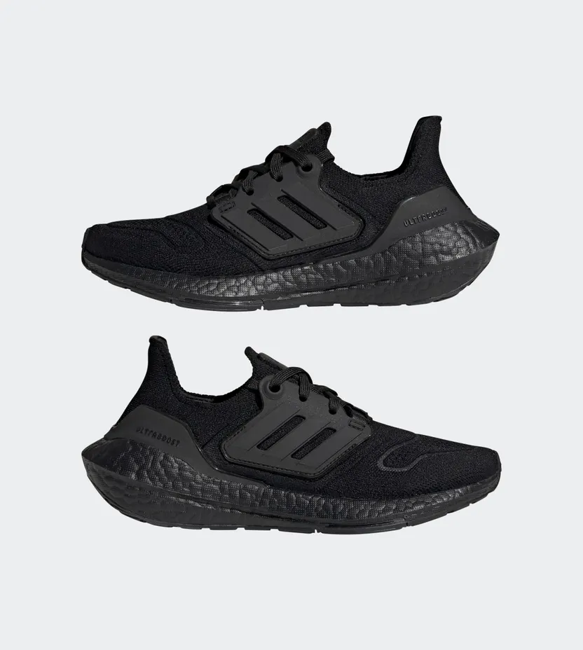 adidas-ultraboost GZ3996