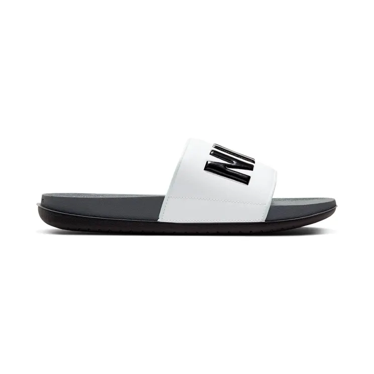 nike-offcourt BQ4639-001