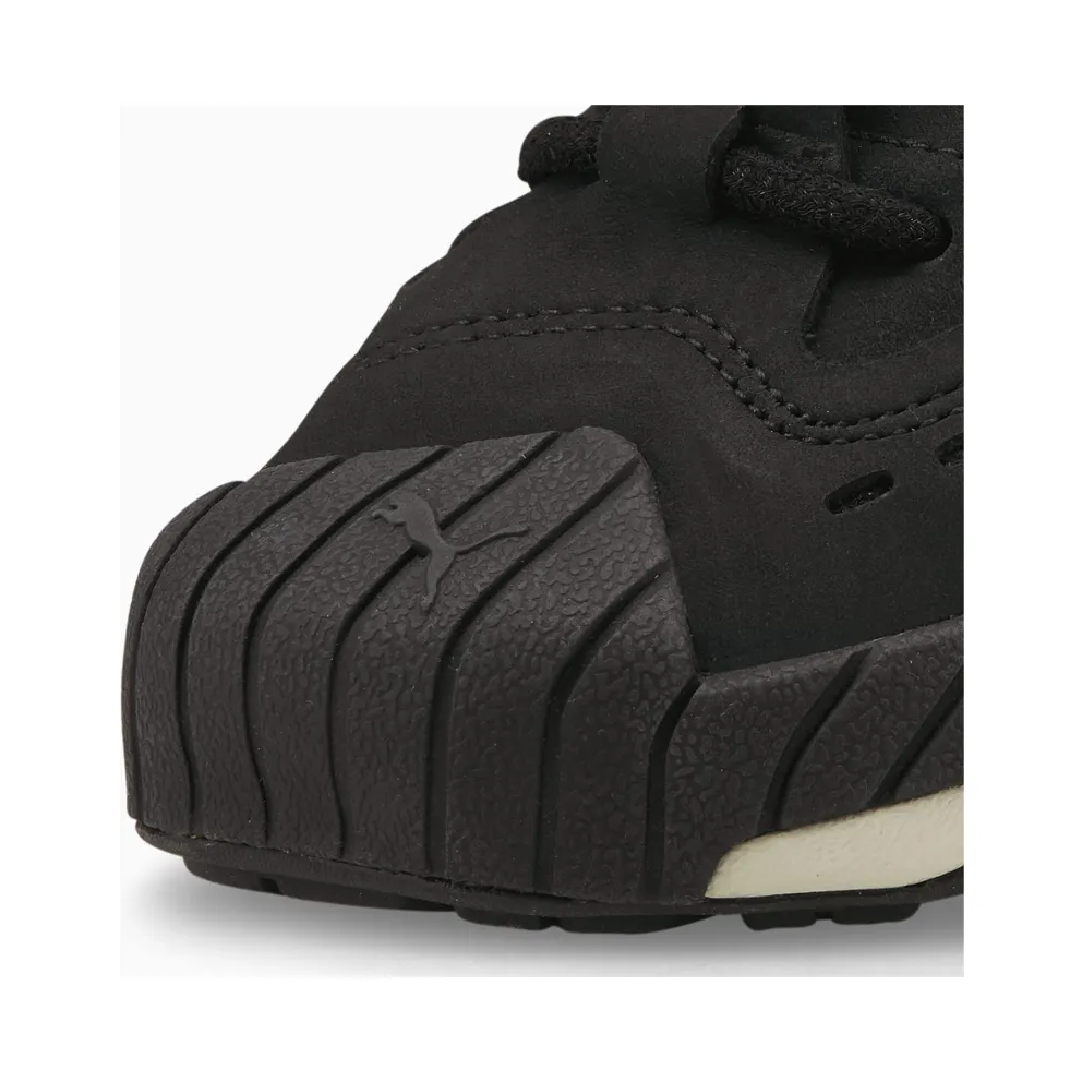 Puma Plexus Retro Black (38732502)