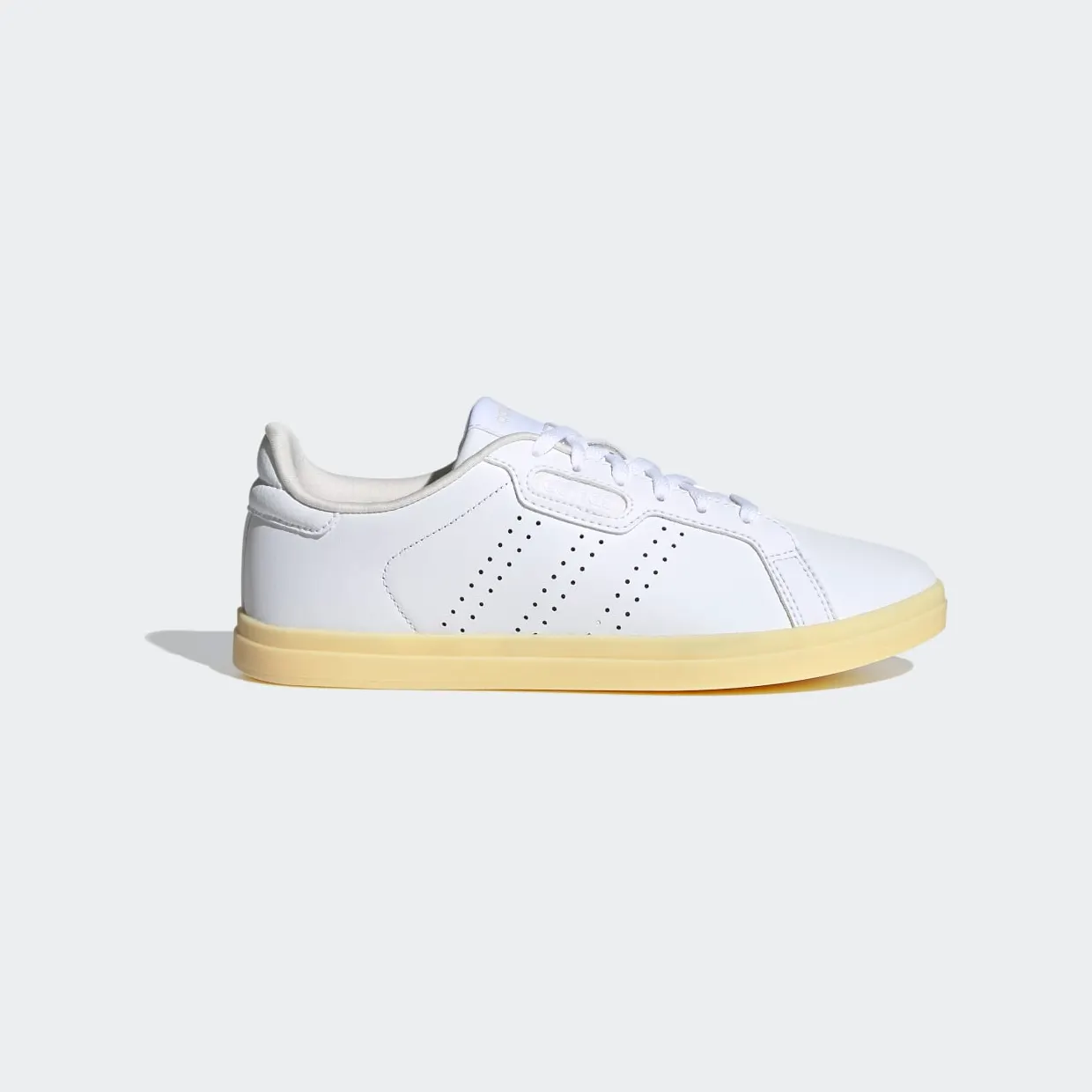 adidas-court FW7387