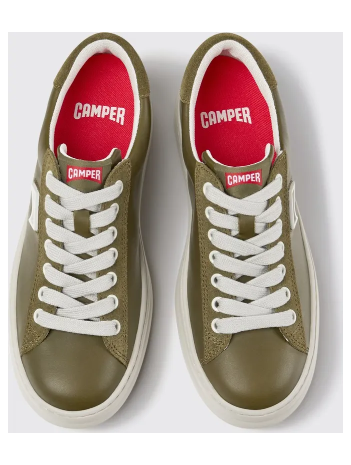 camper-sneaker K201855-014RUNNER0