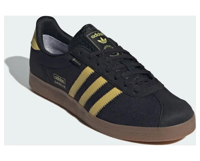 adidas-gazelle IE8480