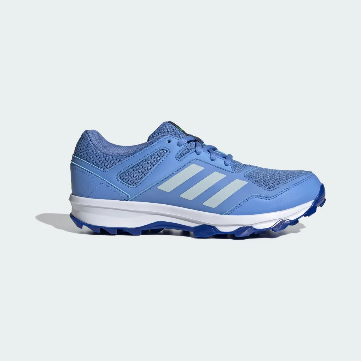 adidas-fabela JP8695