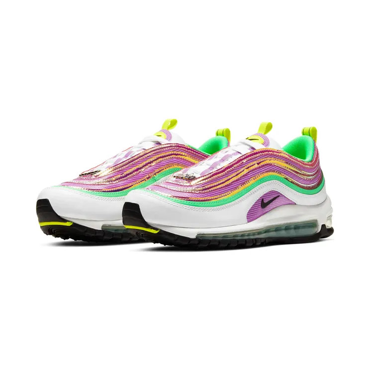 nike-air-max CW5591-100