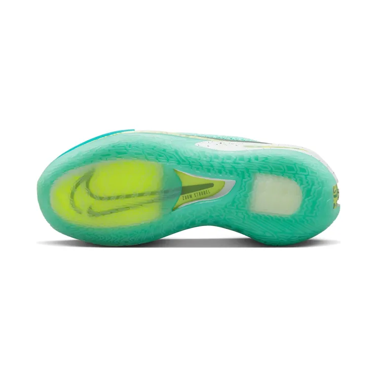 nike-air-zoom CZ0175-901