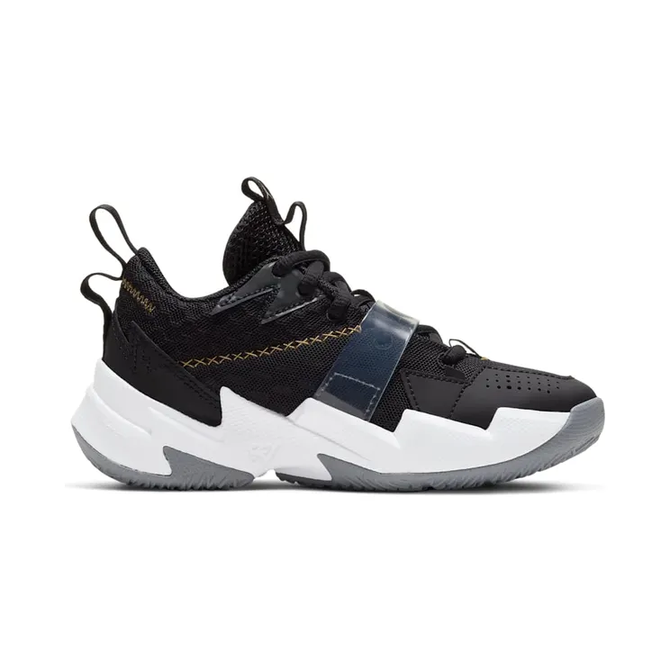 air-jordan-why-not-zer0 CD5805-001