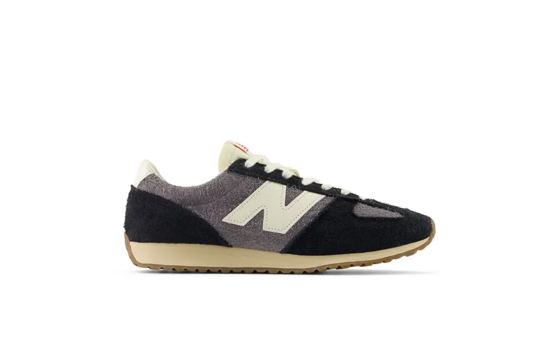 New Balance 471 “Castlerock Black” (U471PSD)
