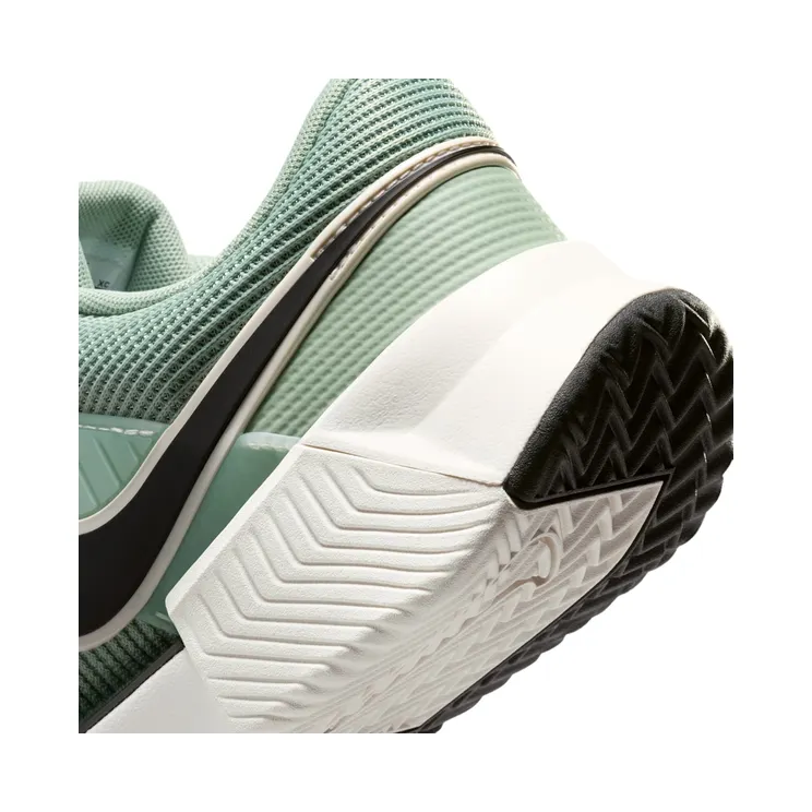 nike-gp-challenge IQ5174-005