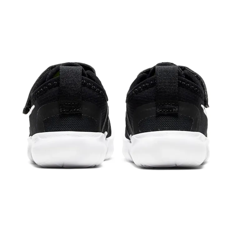 nike-free CJ2080-002