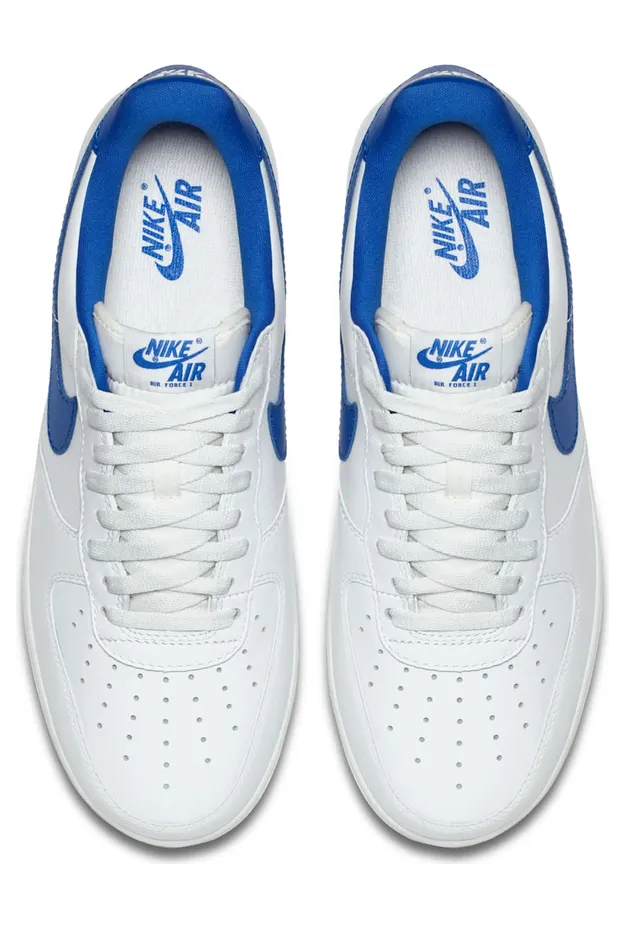 nike-air-force 845053-102