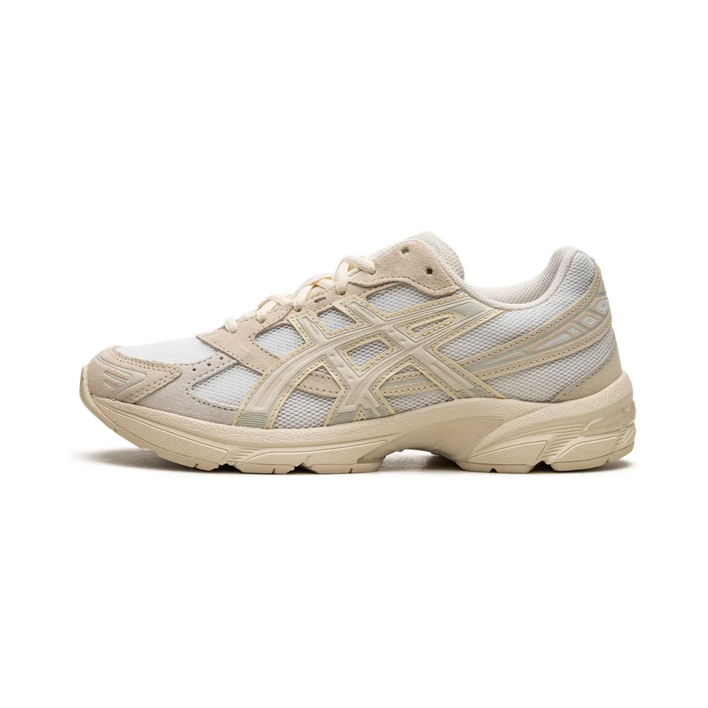 Asics Gel-1130 White / Birch (1202A163-100)