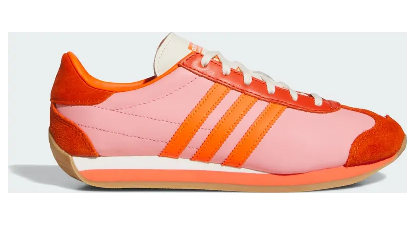 adidas-country JH7281