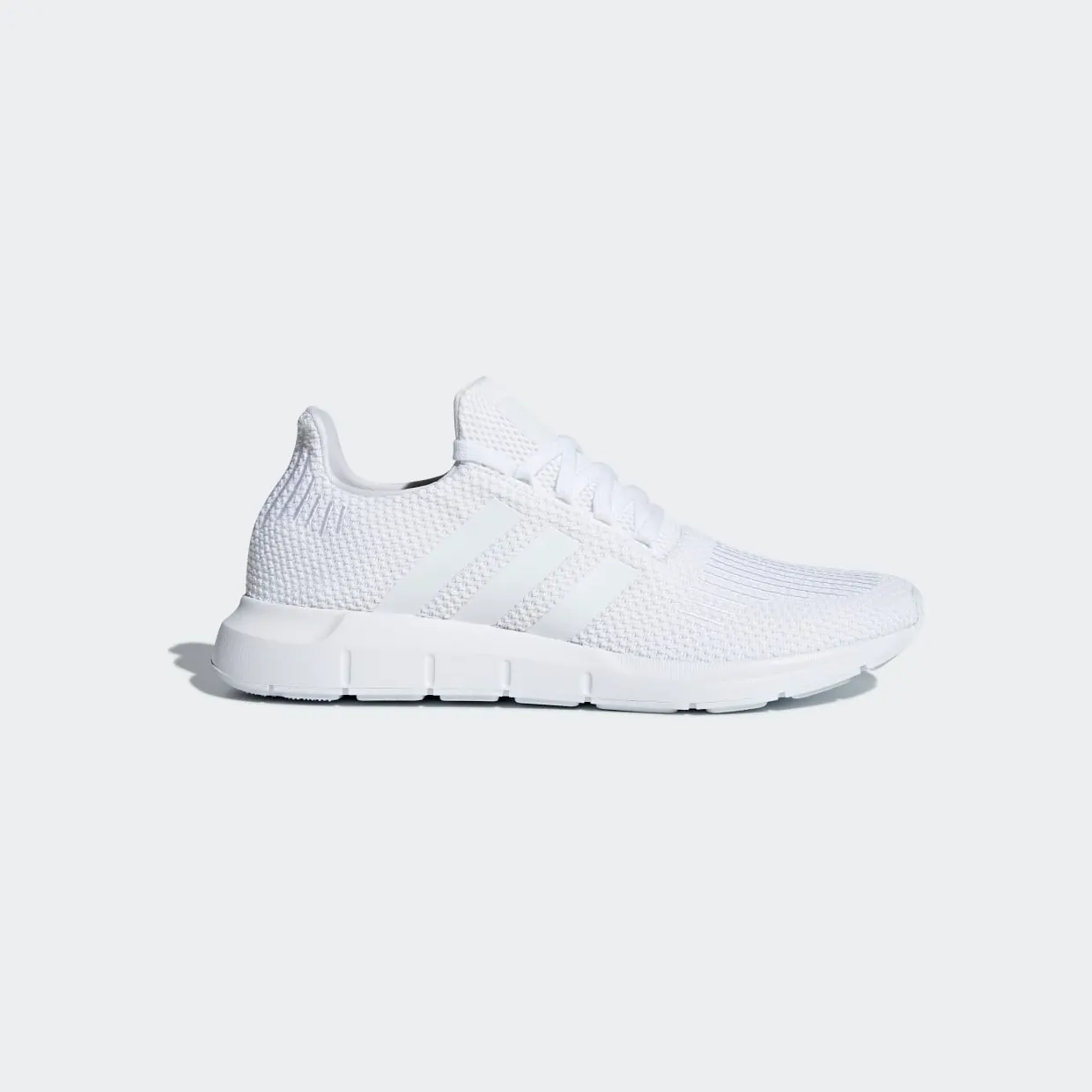 adidas-swift-run B37725
