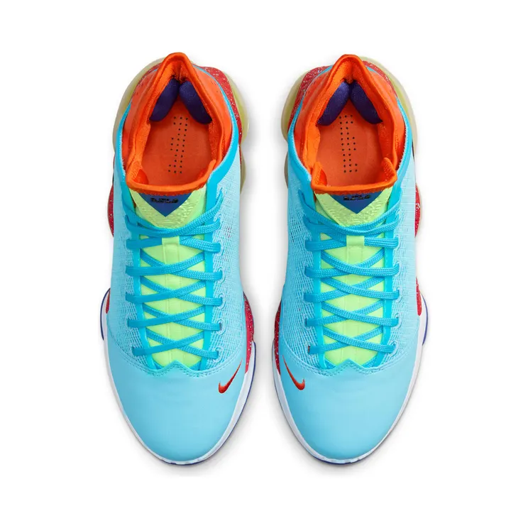 nike-lebron-19 DO9829-400