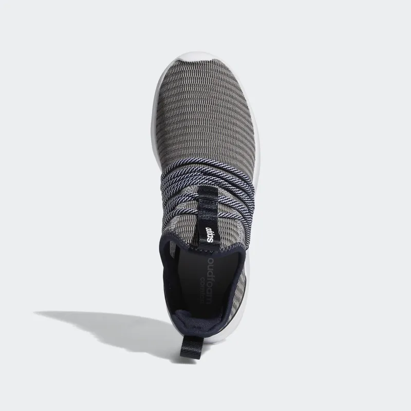 adidas Lite Racer Adapt Light Granite Light Granite/Dove Grey/Legend Ink (FV8920)