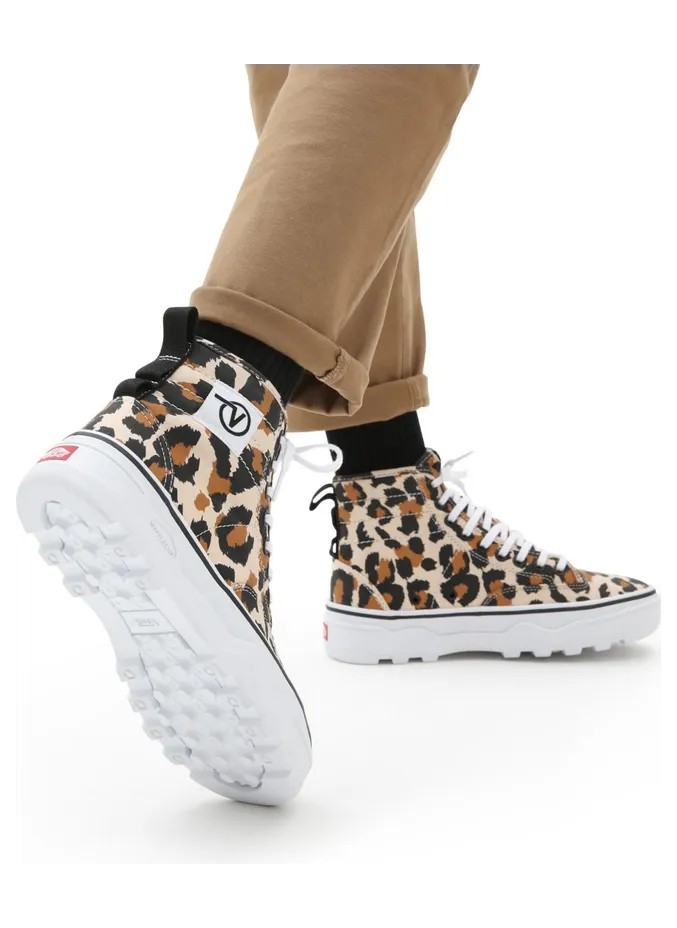 vans-sneaker VN0A4P3K4XB