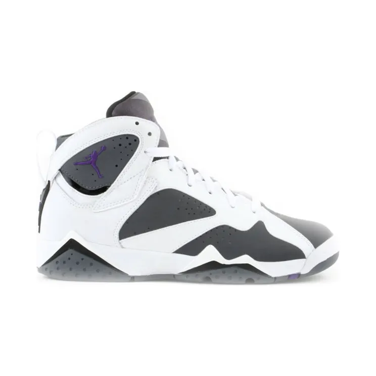Jordan 7 Retro Flint (304774-151)