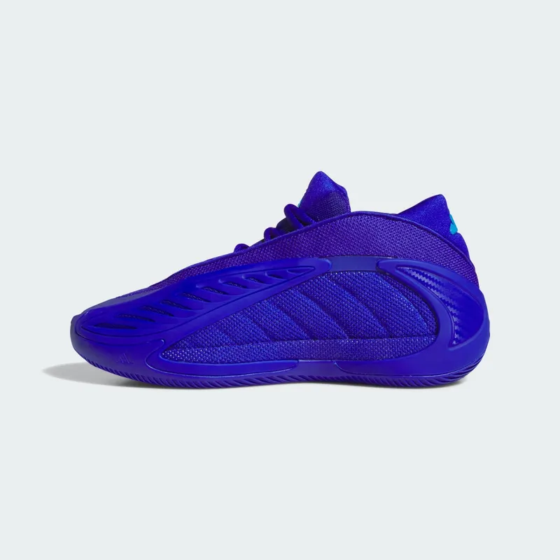 adidas AE 2 Lucid Blue (JQ2067)