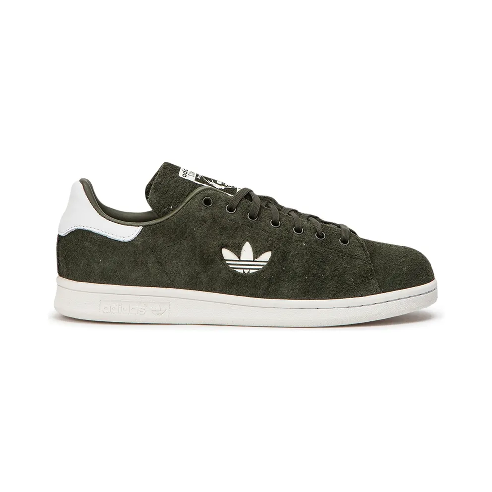 adidas Stan Smith (B37896)