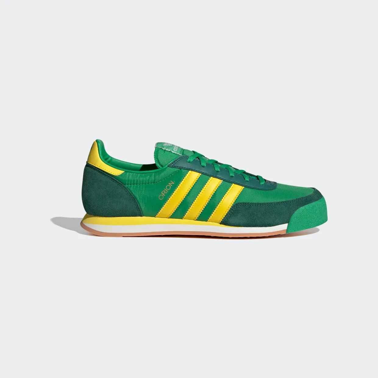adidas-orion FX5648
