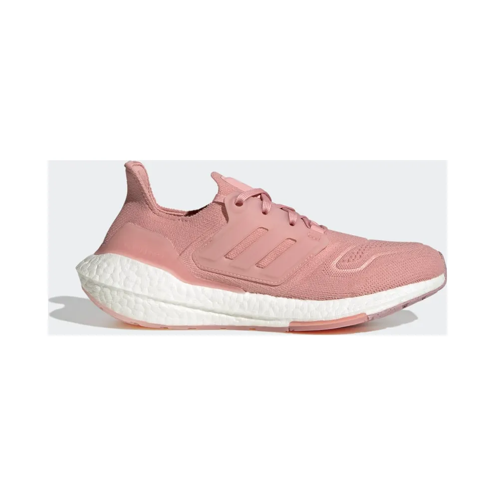 adidas Ultraboost 22 Laufschuh Wonder Mauve / Wonder Mauve / Magic Mauve (GX5592)