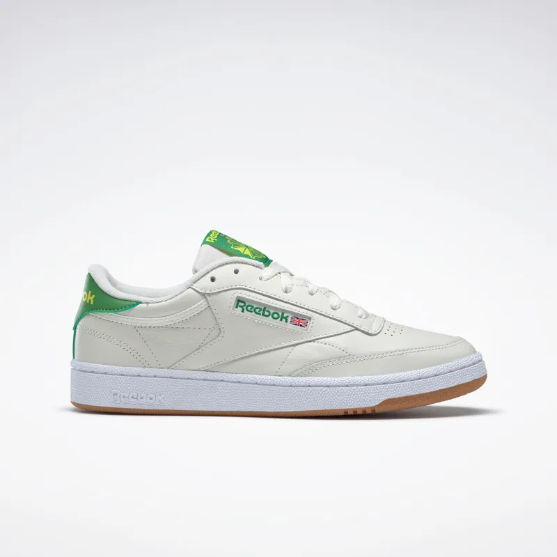 reebok-club-c-85 FW3594