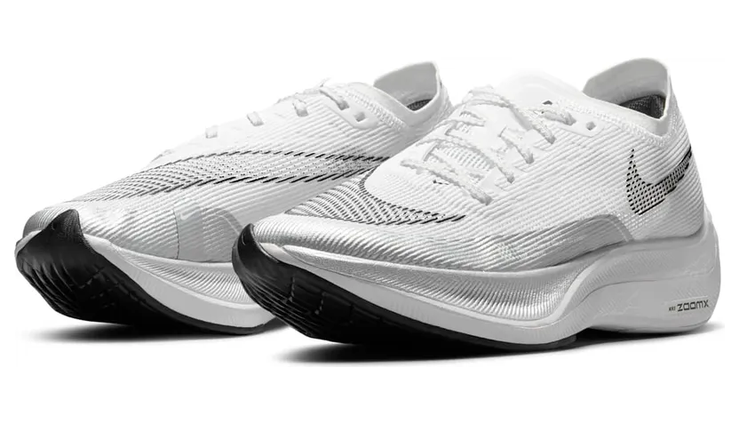nike-zoom CU4123-100