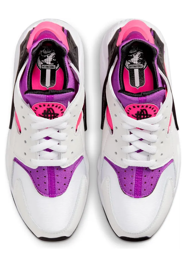 nike-air-huarache DH4439-109